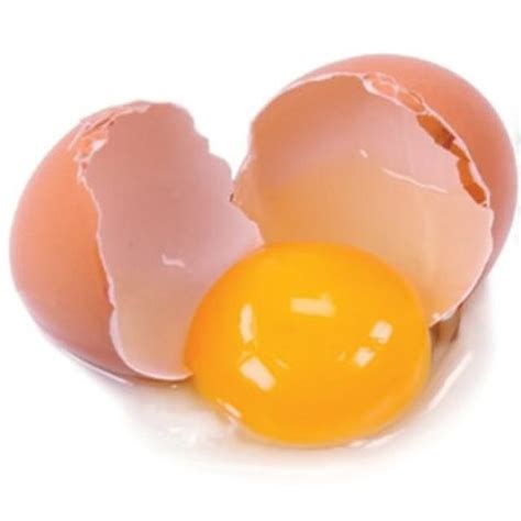 Mimpi makan kuning telur  Arti Mimpi Makan Telur Asin